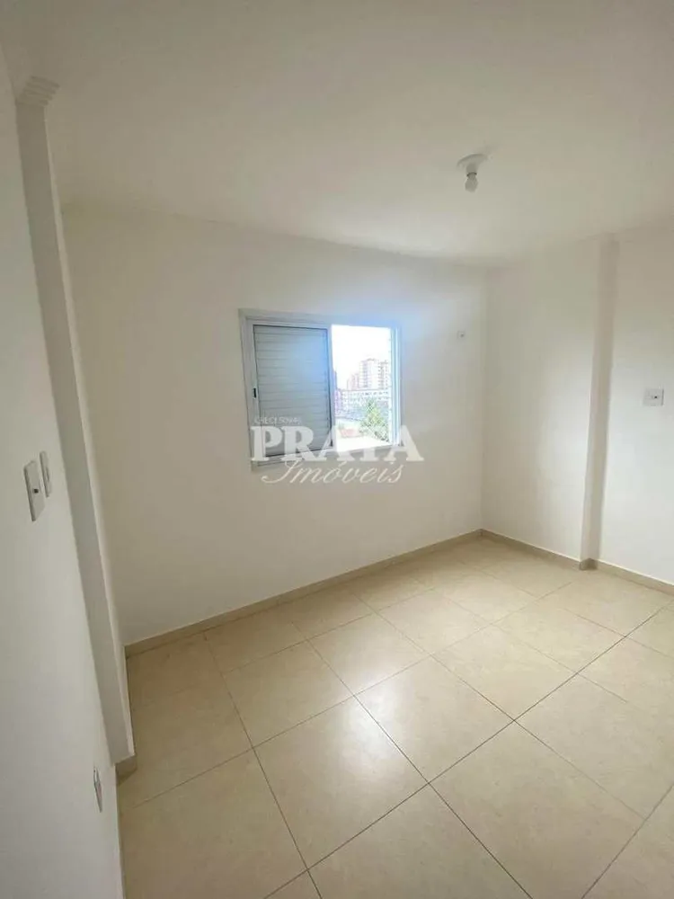 Apartamento, 2 quartos, 72 m² - Foto 9