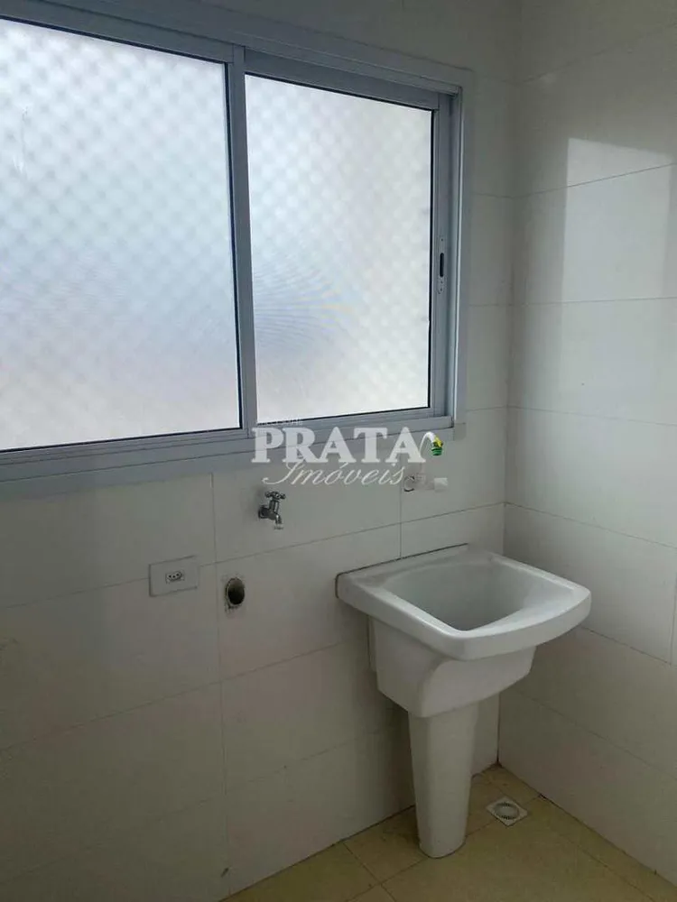 Apartamento, 2 quartos, 72 m² - Foto 12