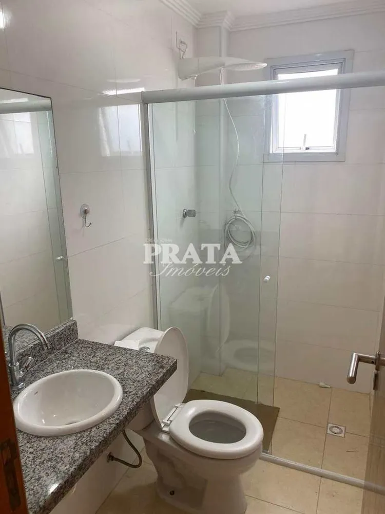 Apartamento, 2 quartos, 72 m² - Foto 11