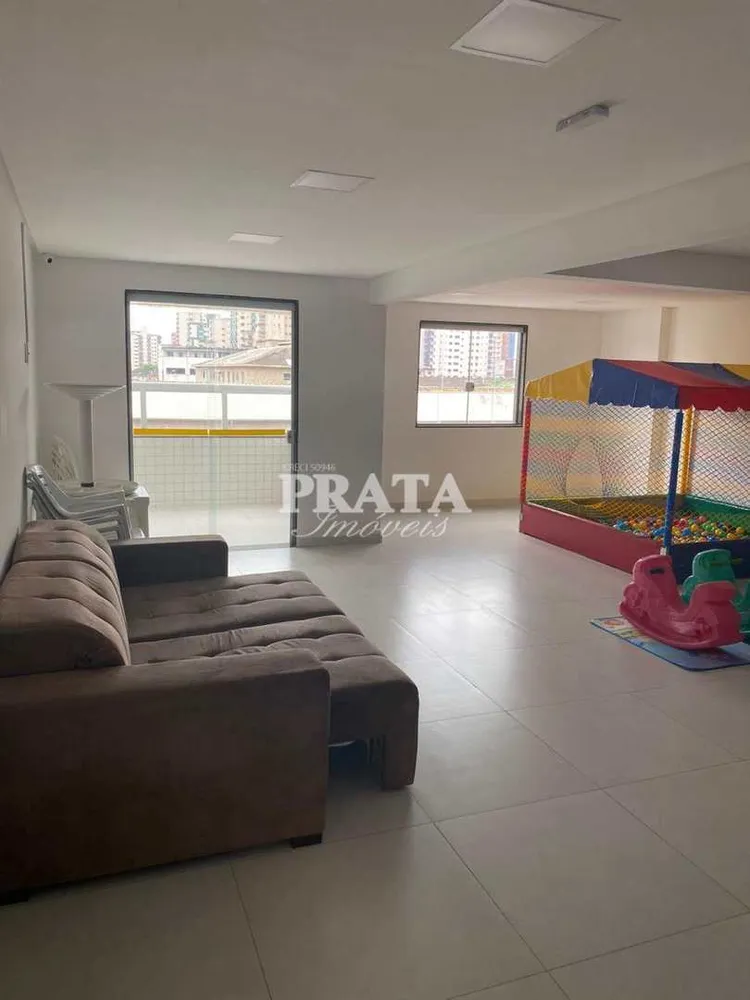 Apartamento, 2 quartos, 72 m² - Foto 15