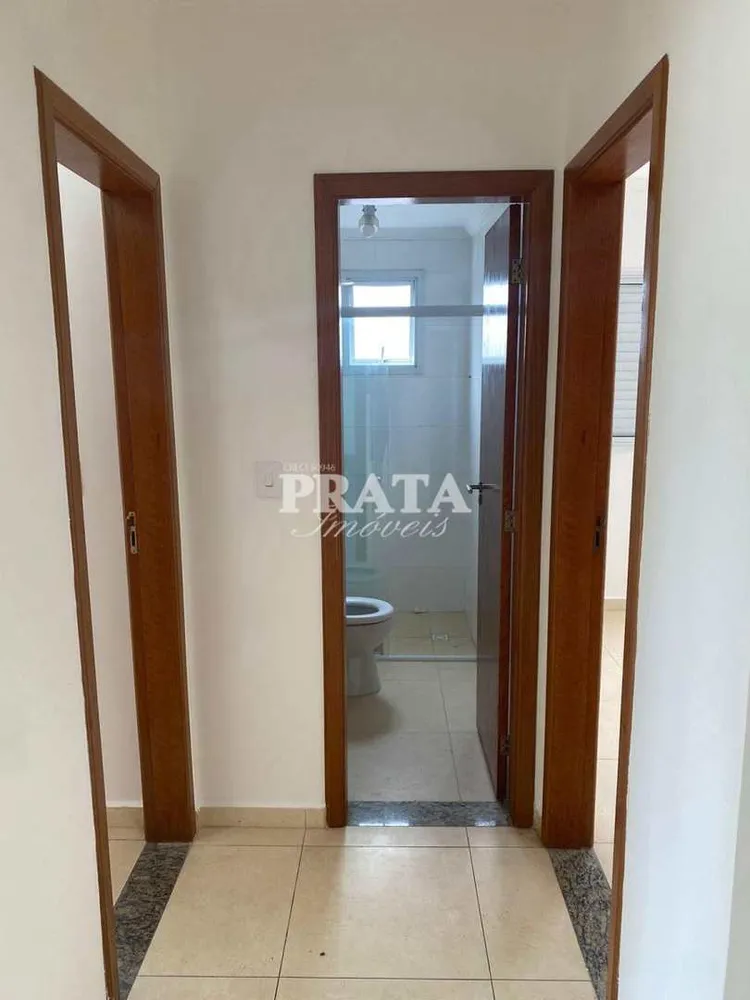 Apartamento, 2 quartos, 72 m² - Foto 6