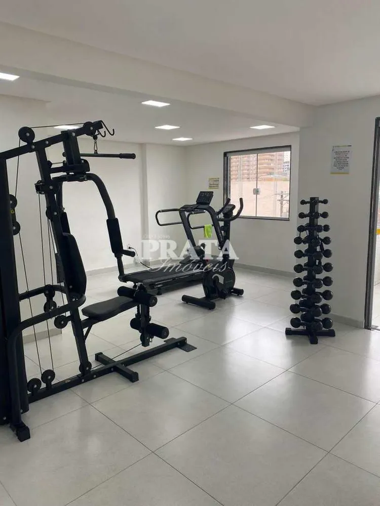 Apartamento, 2 quartos, 72 m² - Foto 13