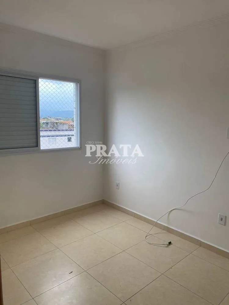 Apartamento, 2 quartos, 72 m² - Foto 7