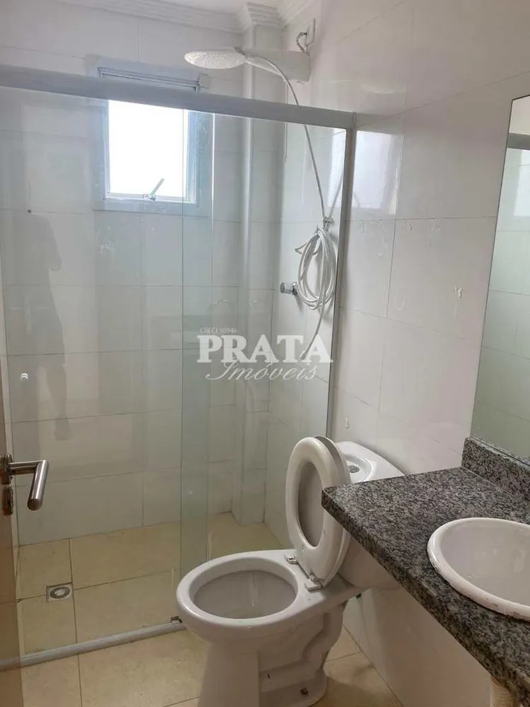 Apartamento, 2 quartos, 72 m² - Foto 10
