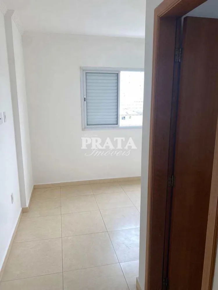 Apartamento, 2 quartos, 72 m² - Foto 8
