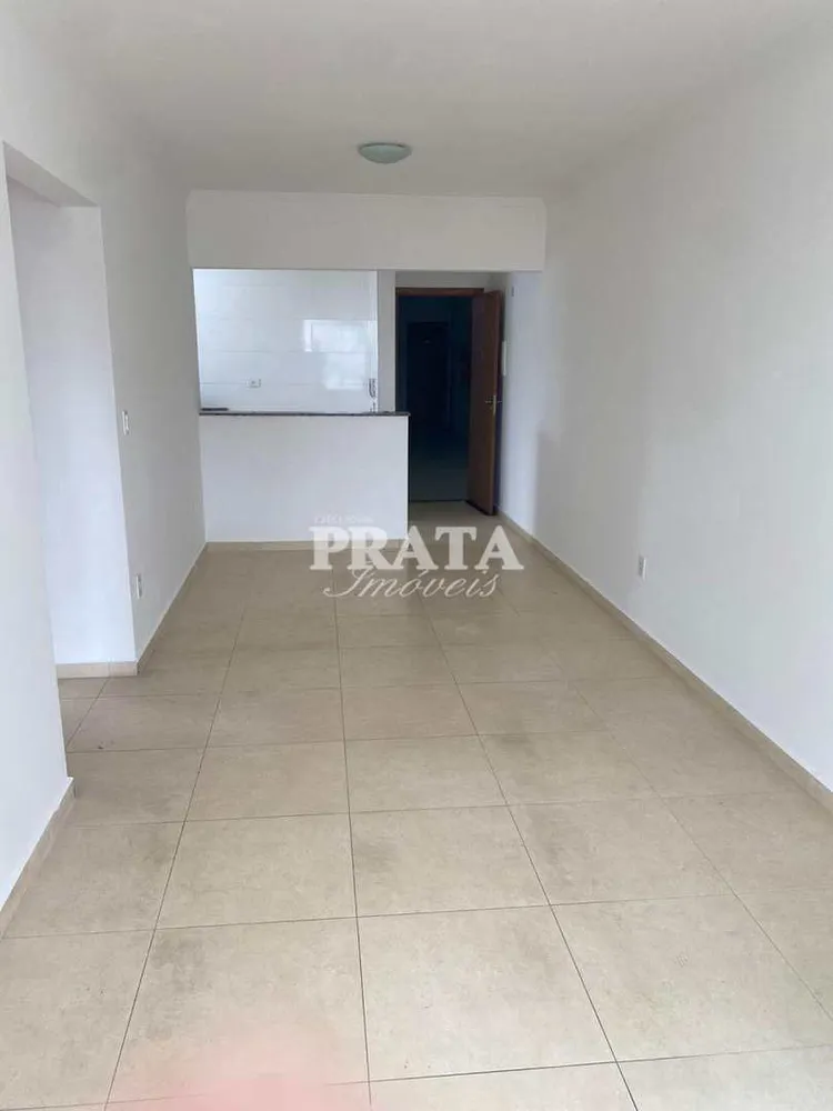 Apartamento, 2 quartos, 72 m² - Foto 5