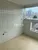 Apartamento, 2 quartos, 72 m² - Foto 2