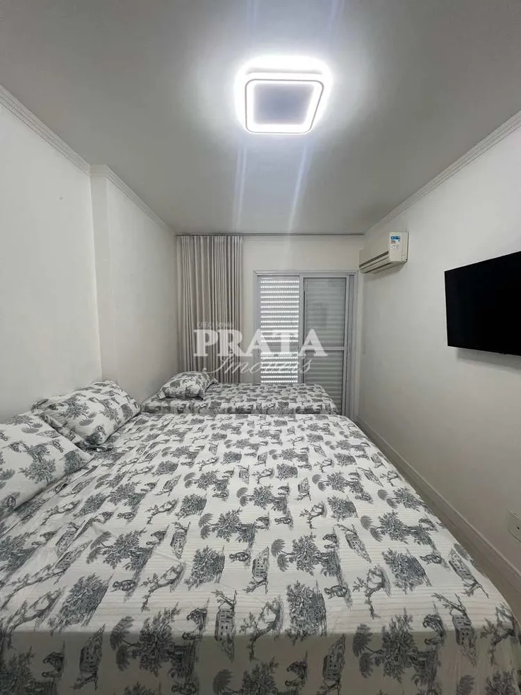 Cobertura, 3 quartos, 203 m² - Foto 7