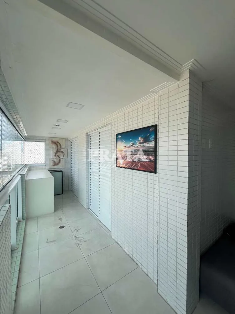 Cobertura, 3 quartos, 203 m² - Foto 16