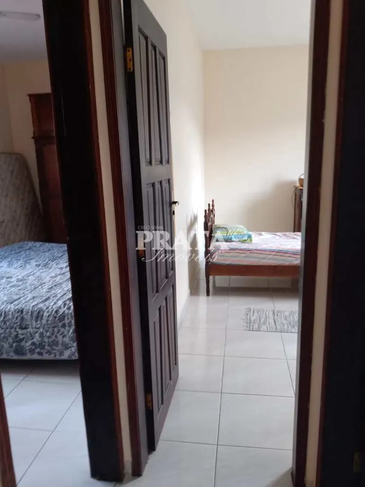 Sobrado, 3 quartos, 241 m² - Foto 10