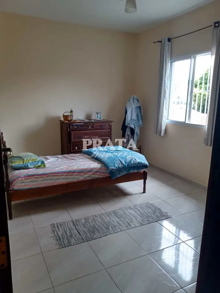 Sobrado, 3 quartos, 241 m² - Foto 9