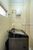 Apartamento, 2 quartos, 86 m² - Foto 11