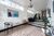 Apartamento, 2 quartos, 86 m² - Foto 13