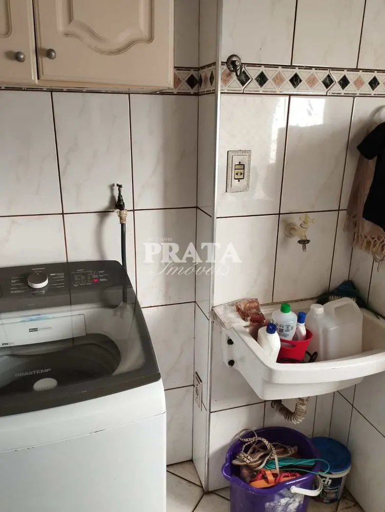 Apartamento, 2 quartos, 68 m² - Foto 9