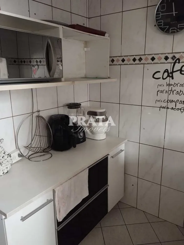Apartamento, 2 quartos, 68 m² - Foto 5