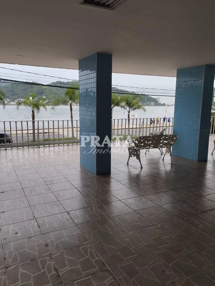 Apartamento, 2 quartos, 68 m² - Foto 4