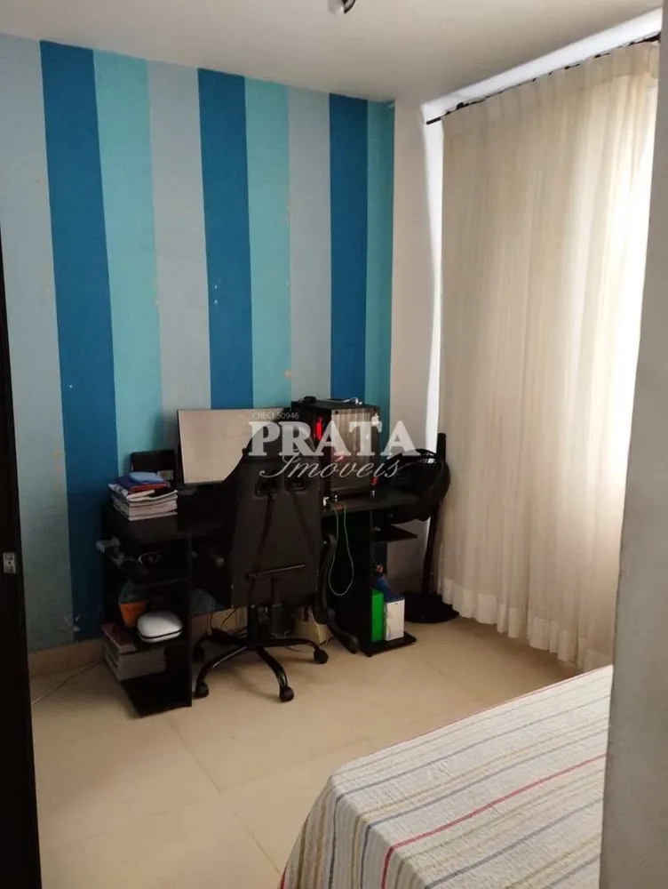 Apartamento, 2 quartos, 68 m² - Foto 3