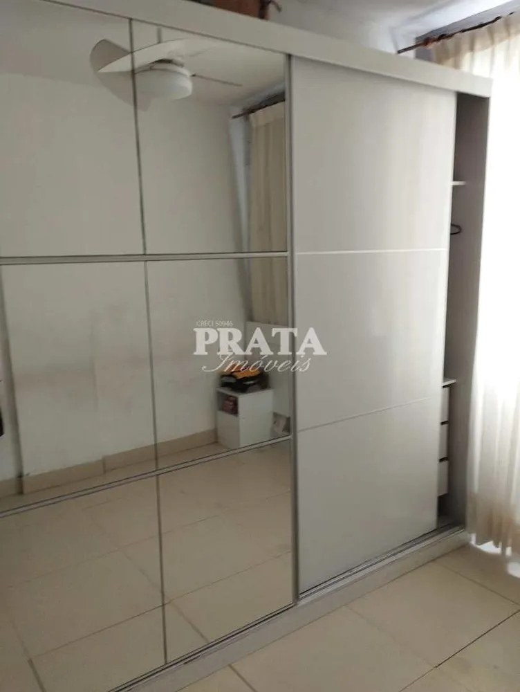 Apartamento, 2 quartos, 68 m² - Foto 3