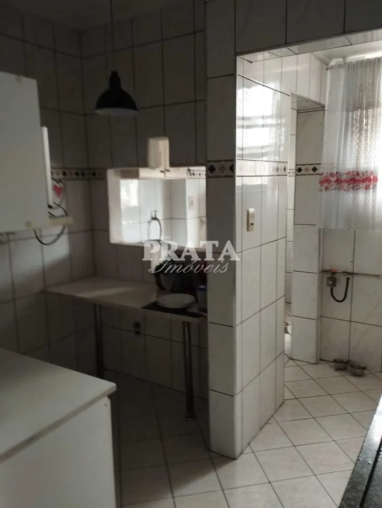 Apartamento, 2 quartos, 68 m² - Foto 8
