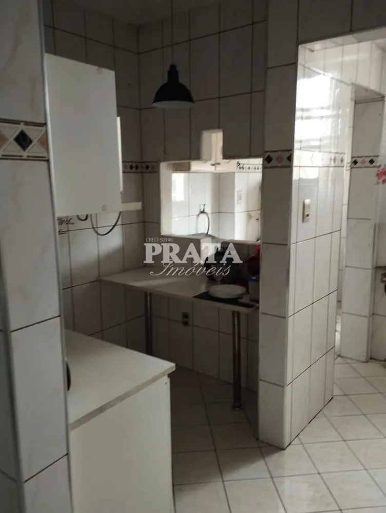 Apartamento, 2 quartos, 68 m² - Foto 7