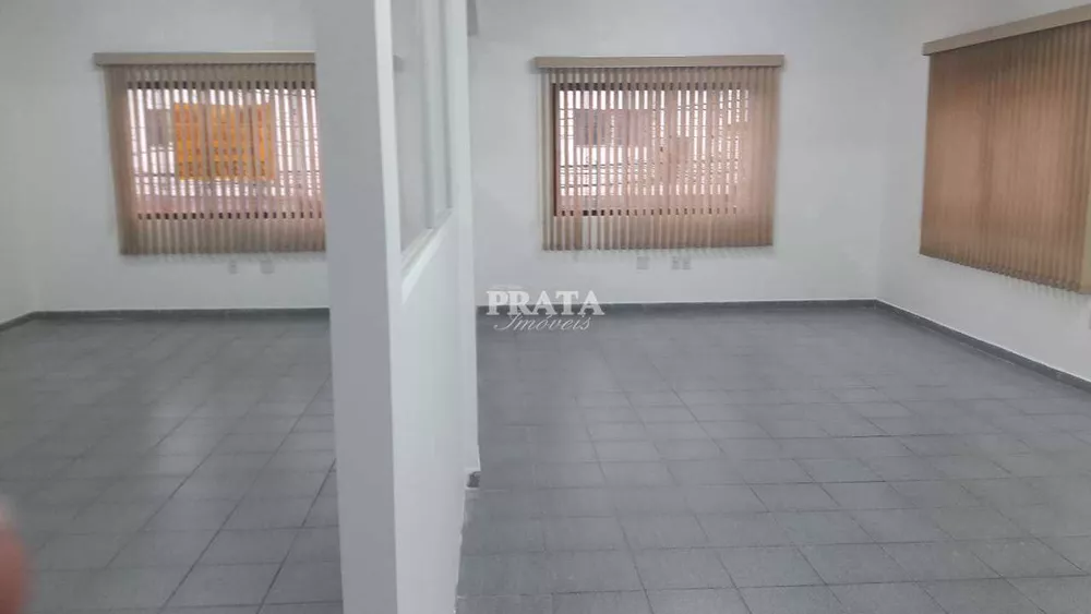 Prédio Inteiro à venda, 170m² - Foto 3