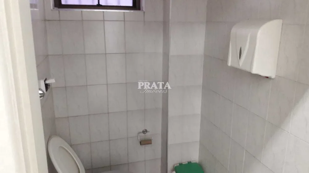 Prédio Inteiro, 170 m² - Foto 6