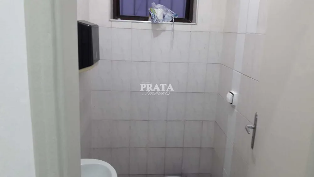 Prédio Inteiro, 170 m² - Foto 7
