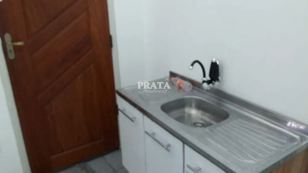 Prédio Inteiro, 170 m² - Foto 5