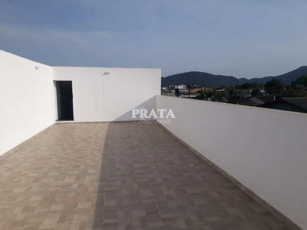 Casa, 2 quartos, 70 m² - Foto 14