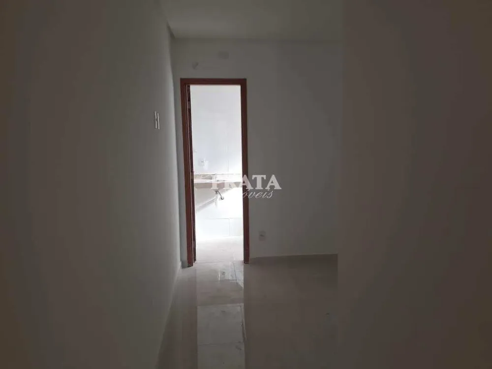 Casa, 2 quartos, 70 m² - Foto 9