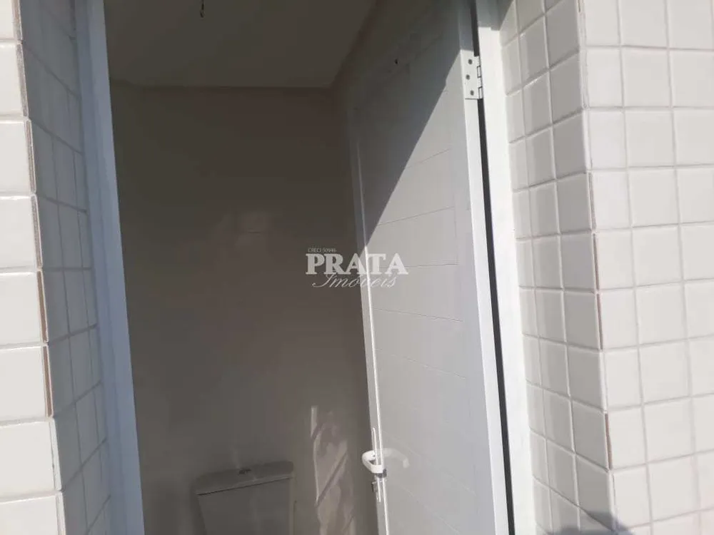 Casa, 2 quartos, 70 m² - Foto 7
