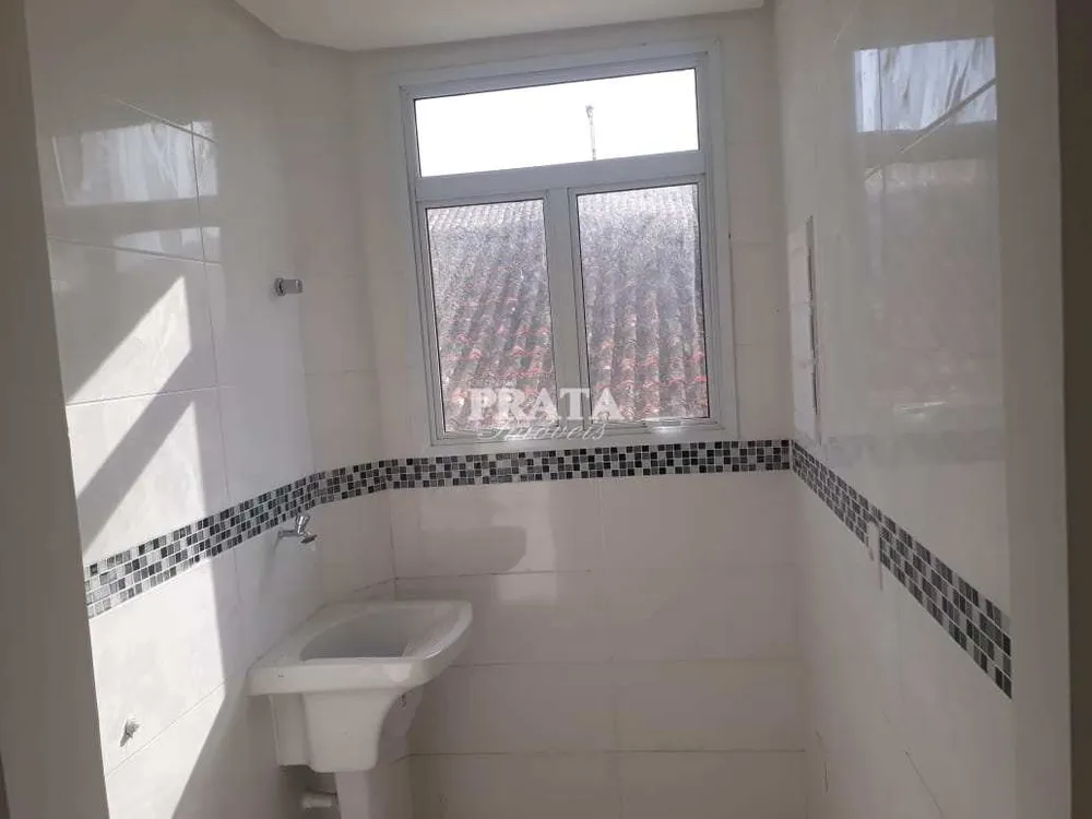 Casa, 2 quartos, 70 m² - Foto 20