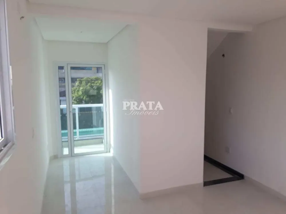Casa, 2 quartos, 70 m² - Foto 6