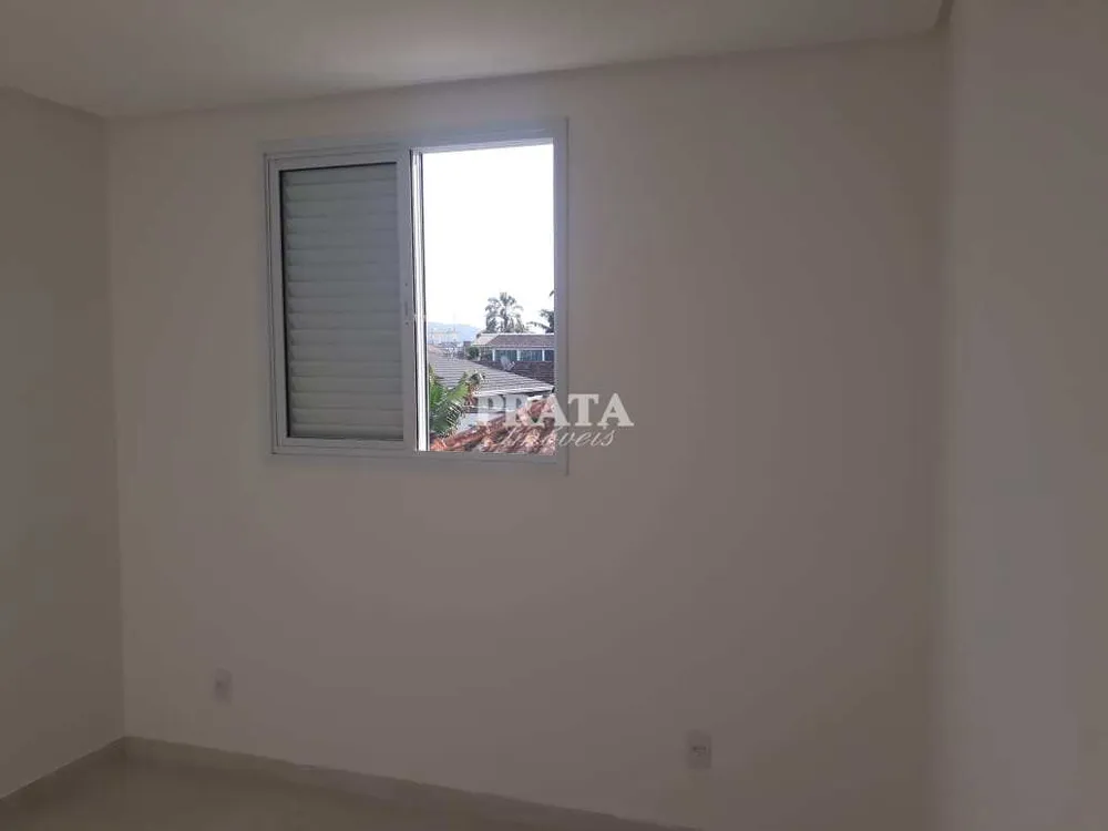 Casa, 2 quartos, 70 m² - Foto 10