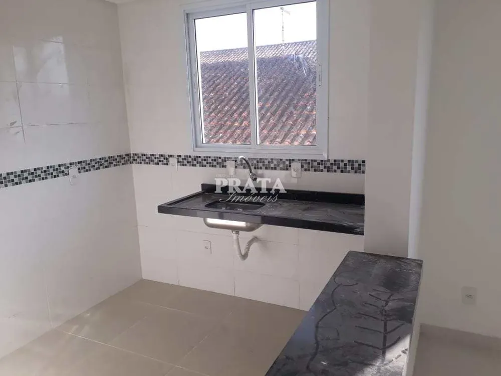 Casa, 2 quartos, 70 m² - Foto 13