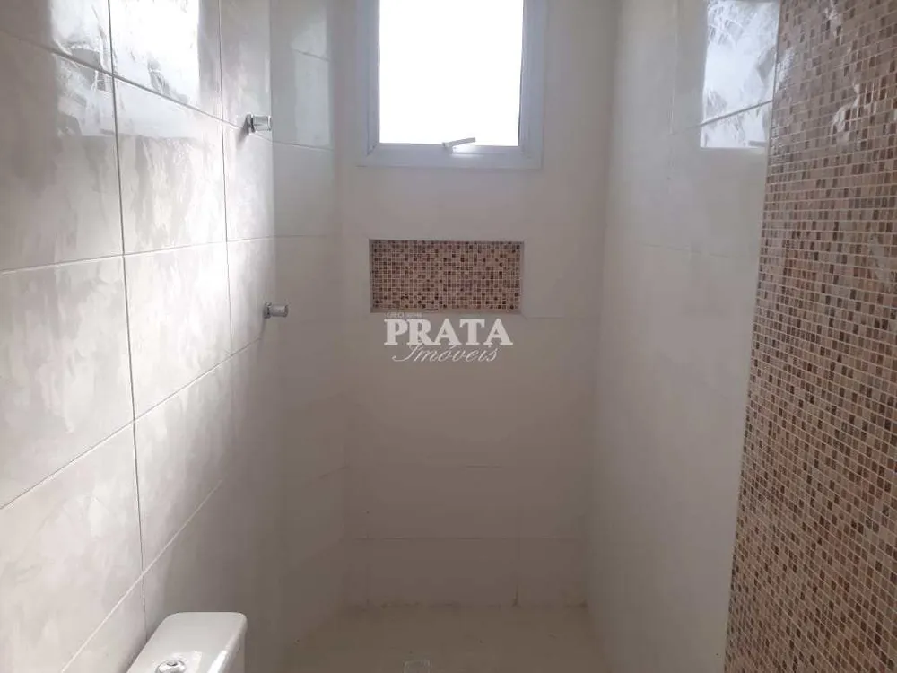 Casa, 2 quartos, 70 m² - Foto 17