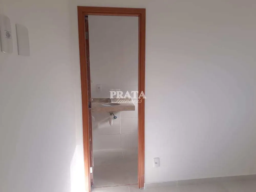 Casa, 2 quartos, 70 m² - Foto 18