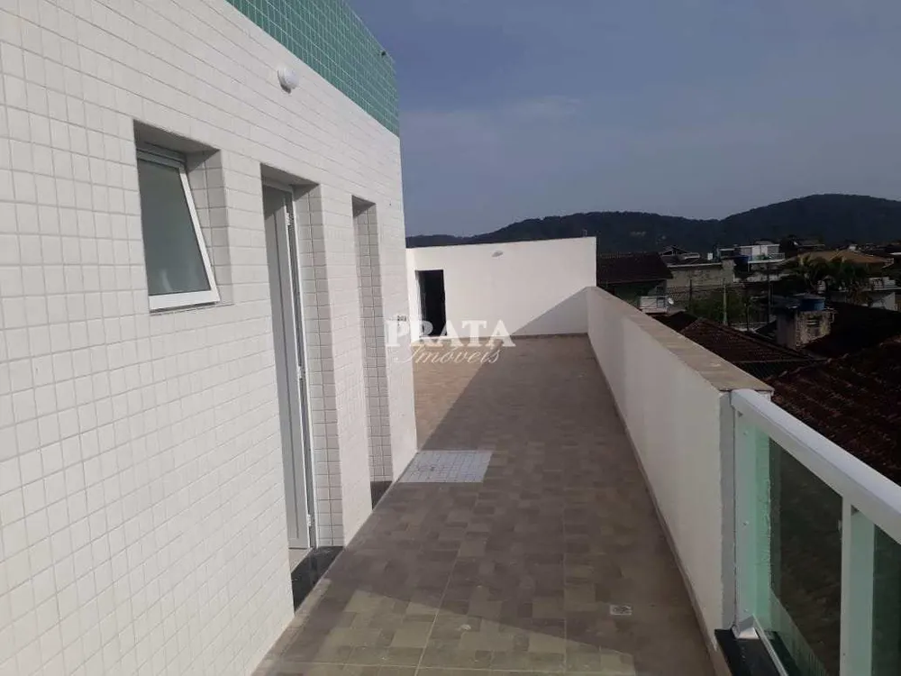 Casa, 2 quartos, 70 m² - Foto 15