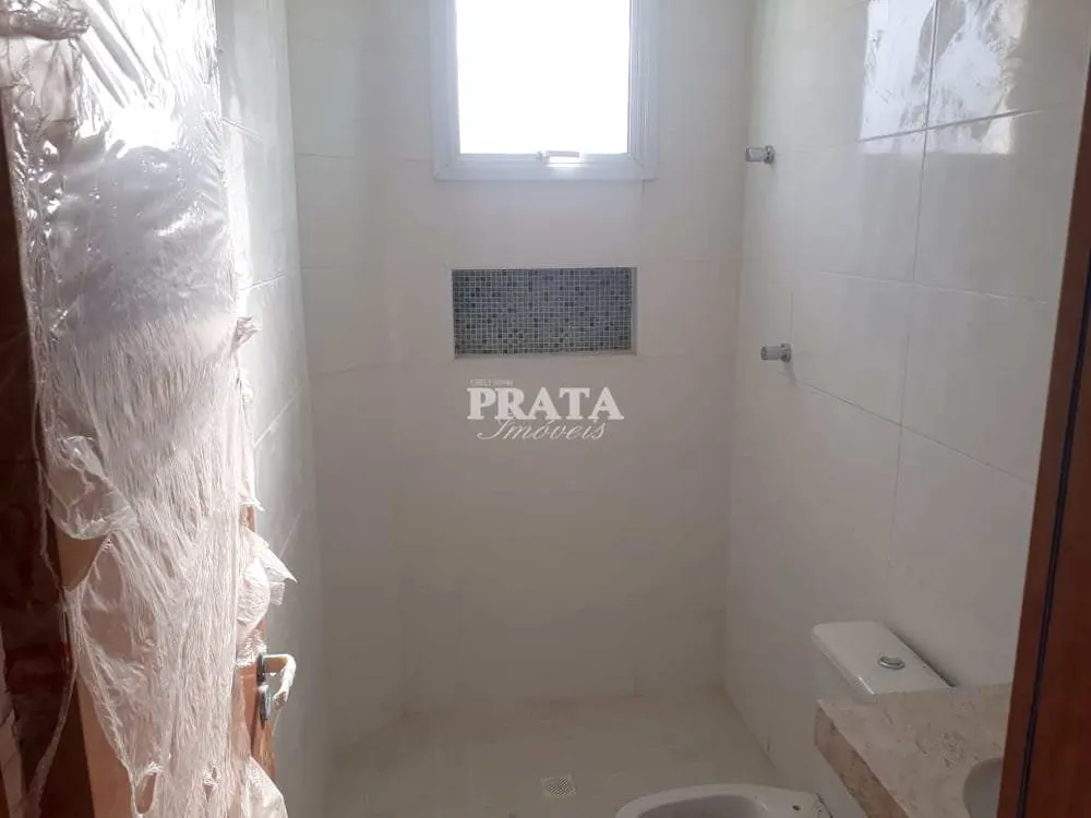 Casa, 2 quartos, 70 m² - Foto 19