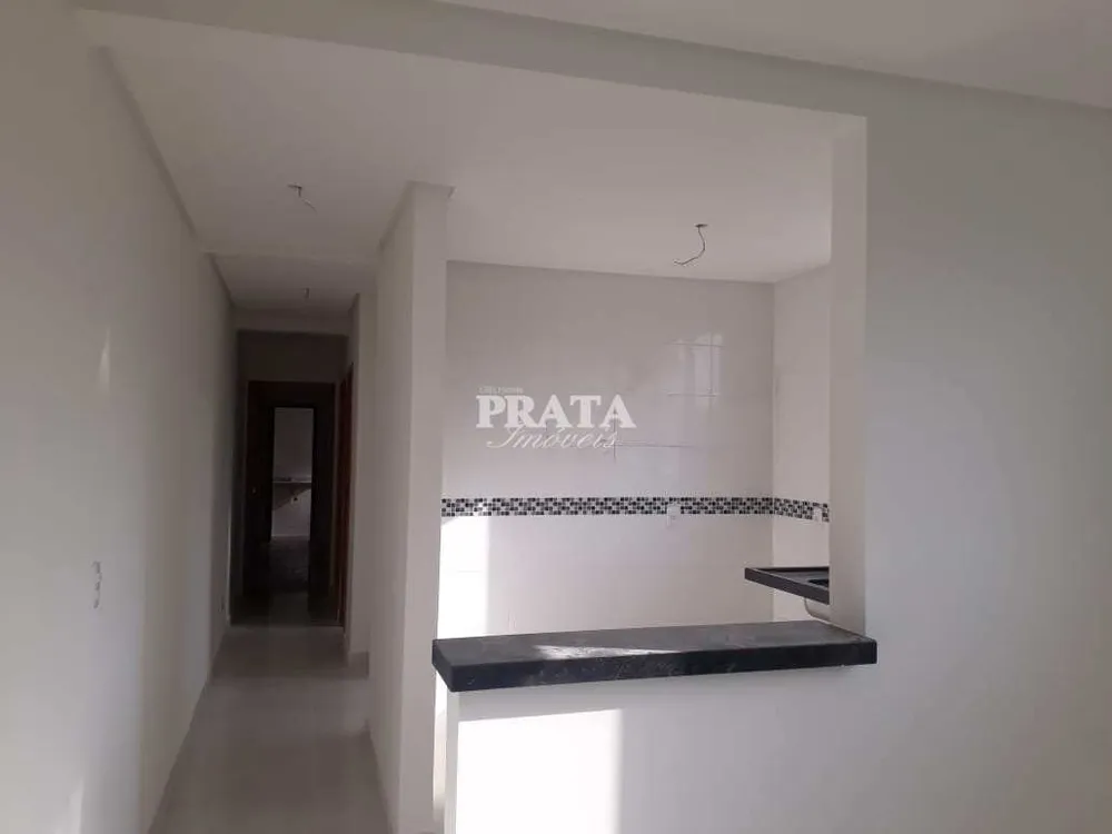 Casa, 2 quartos, 70 m² - Foto 12
