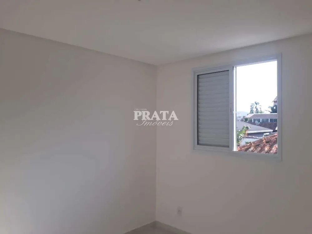 Casa, 2 quartos, 70 m² - Foto 11