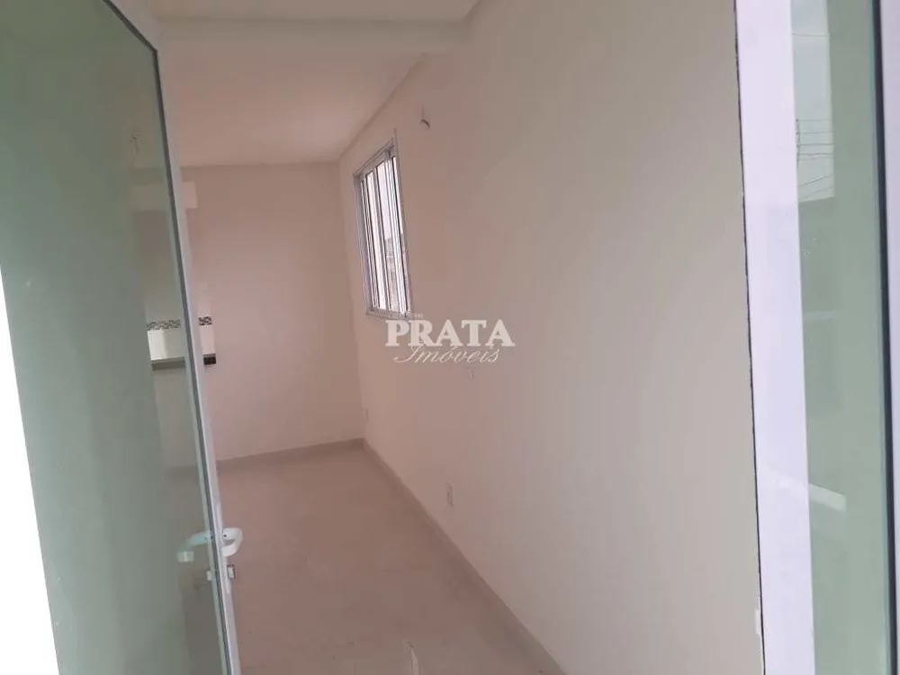 Casa, 2 quartos, 70 m² - Foto 8