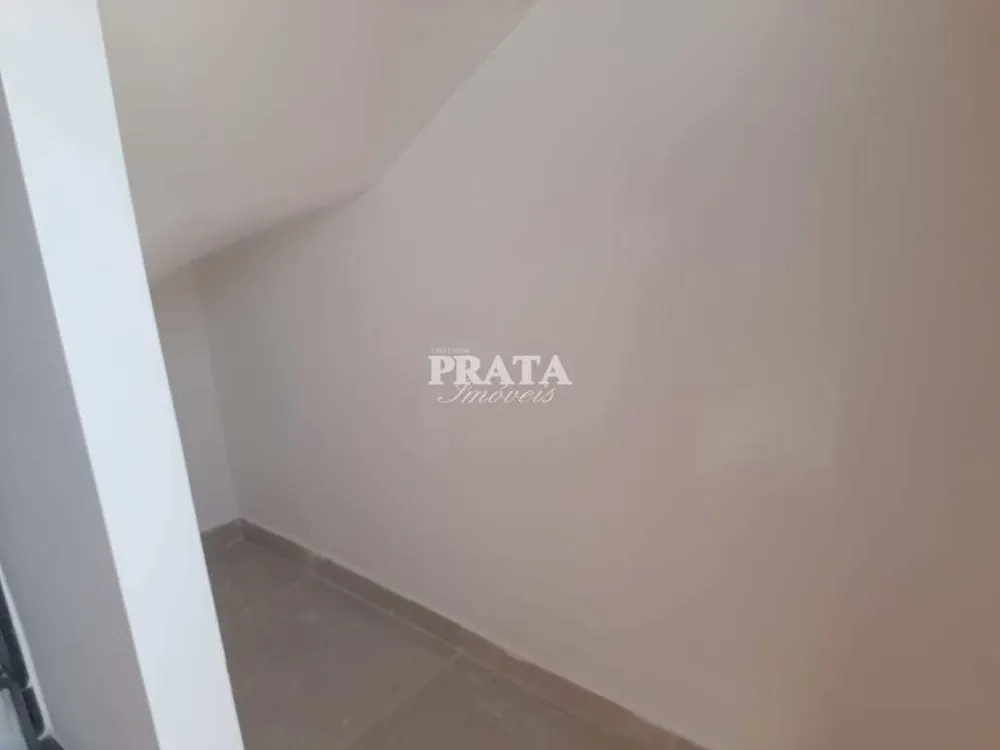 Casa, 2 quartos, 70 m² - Foto 5