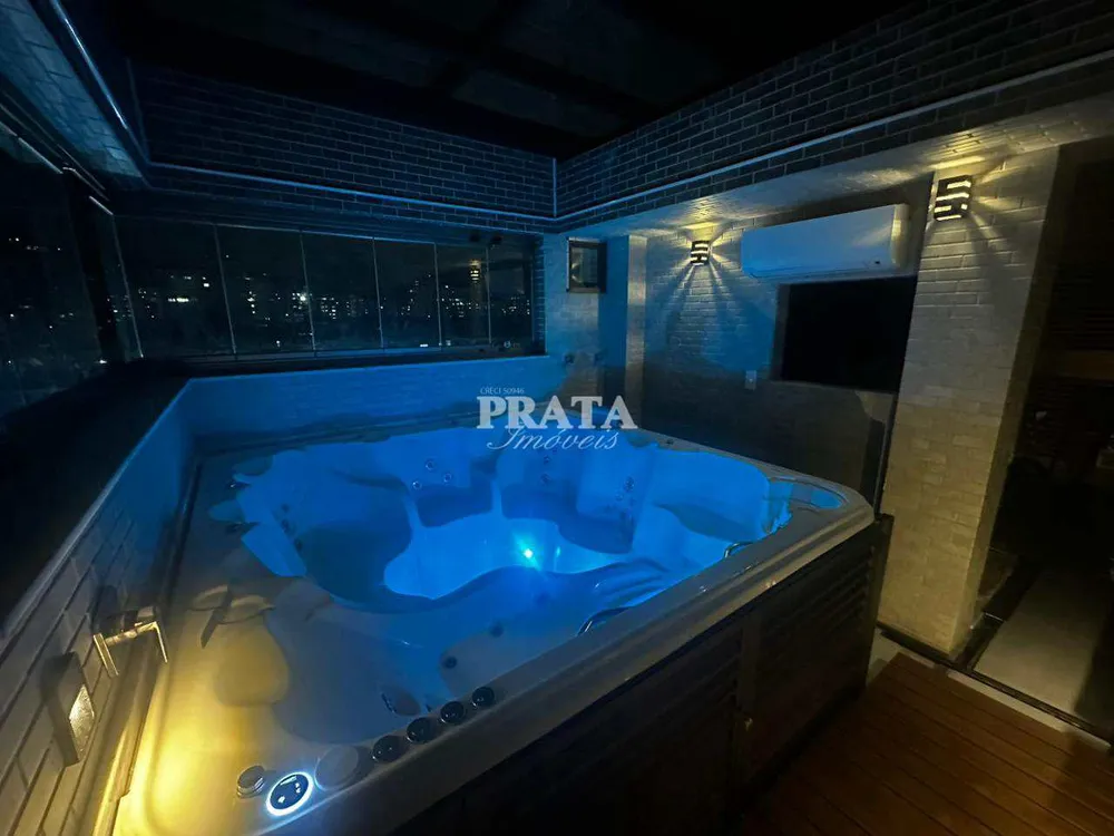 Casa, 3 quartos, 250 m² - Foto 1