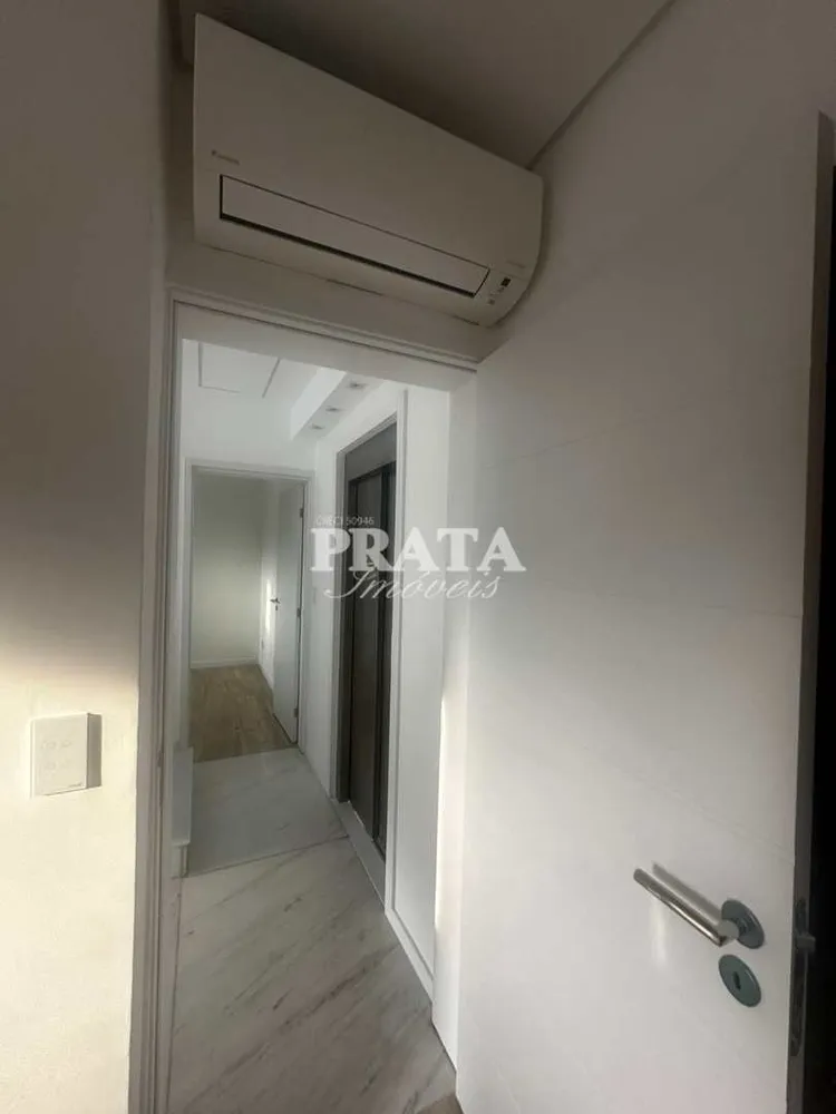 Casa, 3 quartos, 250 m² - Foto 7