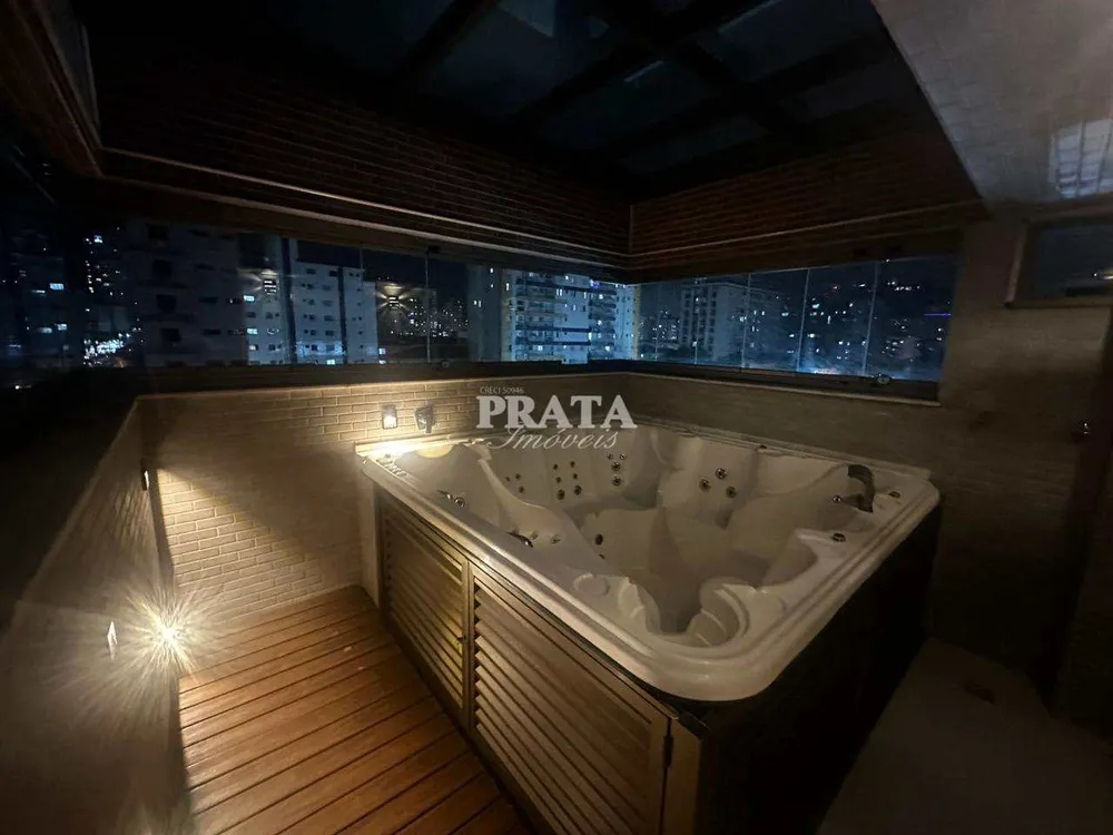 Casa, 3 quartos, 250 m² - Foto 2