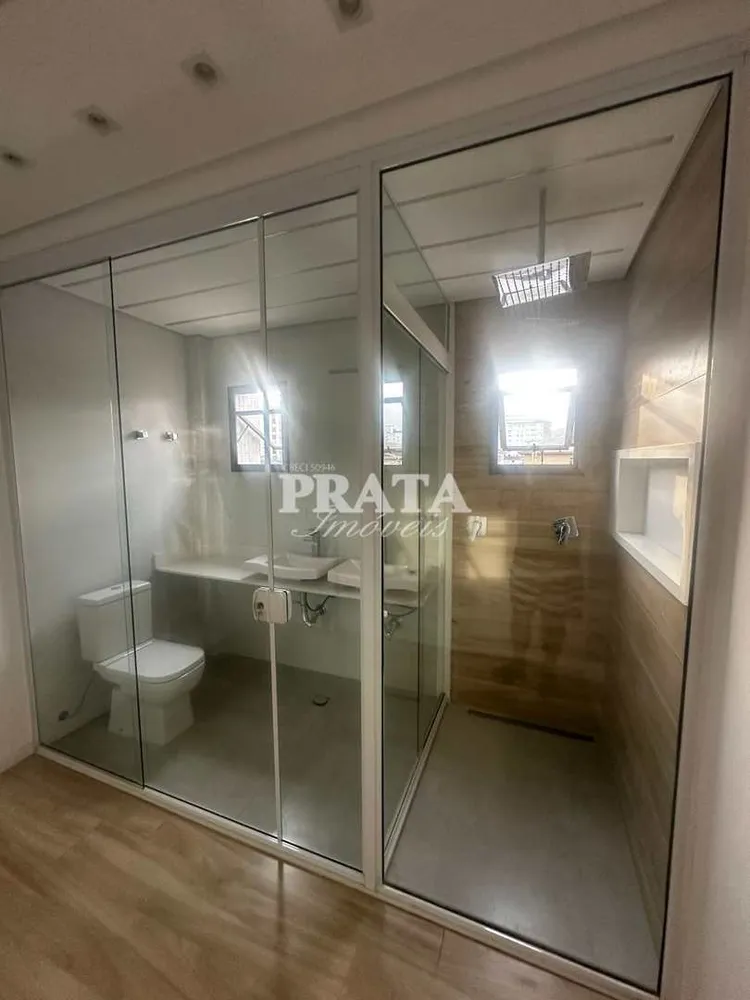 Casa, 3 quartos, 250 m² - Foto 14