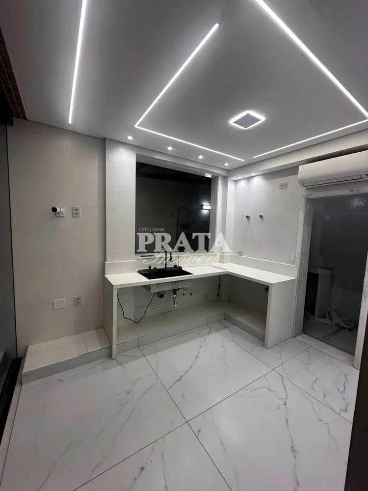 Casa, 3 quartos, 250 m² - Foto 11