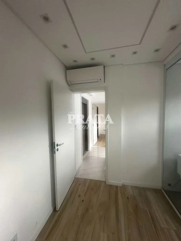 Casa, 3 quartos, 250 m² - Foto 5