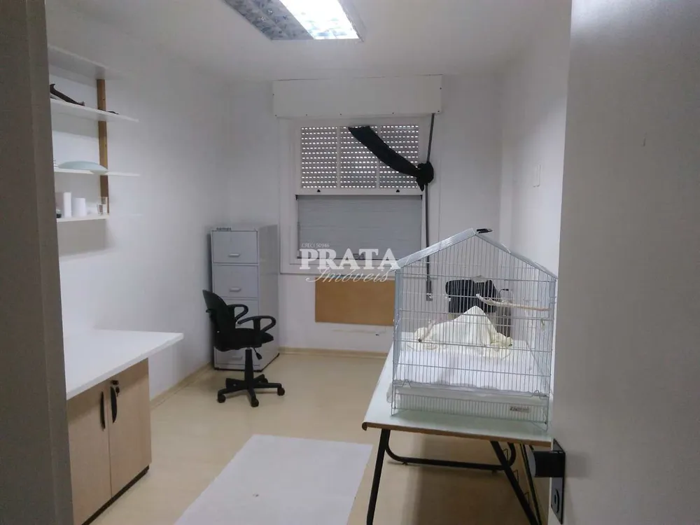 Apartamento, 2 quartos, 109 m² - Foto 6